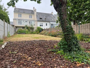 Maison a vendre Rennes 35000 Ille-et-Vilaine 158 m2 7 pièces 523500 euros