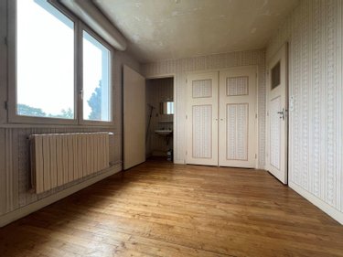 Maison a vendre Rennes 35000 Ille-et-Vilaine 158 m2 7 pièces 523500 euros