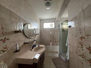 Maison a vendre Rennes 35000 Ille-et-Vilaine 158 m2 7 pièces 523500 euros