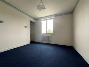 Maison a vendre Rennes 35000 Ille-et-Vilaine 158 m2 7 pièces 523500 euros