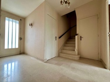 Maison a vendre Rennes 35000 Ille-et-Vilaine 158 m2 7 pièces 523500 euros