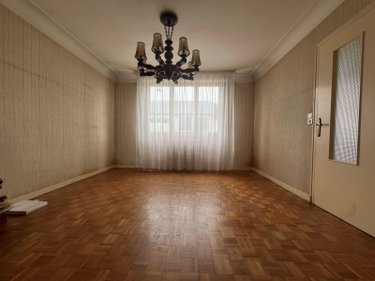 Maison a vendre Rennes 35000 Ille-et-Vilaine 158 m2 7 pièces 523500 euros