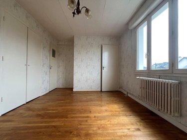 Maison a vendre Rennes 35000 Ille-et-Vilaine 158 m2 7 pièces 523500 euros