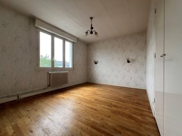 Maison a vendre Rennes 35000 Ille-et-Vilaine 158 m2 7 pièces 523500 euros