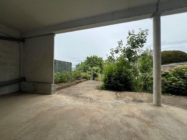 Maison a vendre Rennes 35000 Ille-et-Vilaine 158 m2 7 pièces 523500 euros