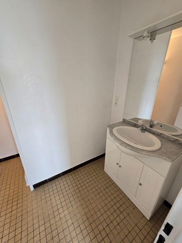 Maison a vendre Nesle-Normandeuse 76340 Seine-Maritime 51 m2 1 pièce 89200 euros