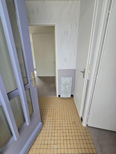 Maison a vendre Nesle-Normandeuse 76340 Seine-Maritime 51 m2 1 pièce 89200 euros