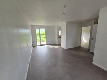 Maison a vendre Nesle-Normandeuse 76340 Seine-Maritime 51 m2 1 pièce 78900 euros