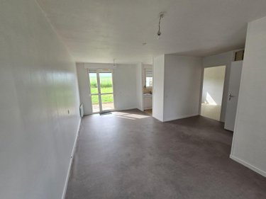 Maison a vendre Nesle-Normandeuse 76340 Seine-Maritime 51 m2 1 pièce 89200 euros