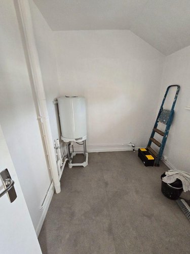 Maison a vendre Nesle-Normandeuse 76340 Seine-Maritime 51 m2 1 pièce 78900 euros