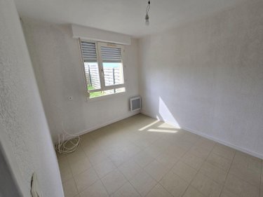 Maison a vendre Nesle-Normandeuse 76340 Seine-Maritime 51 m2 1 pièce 89200 euros