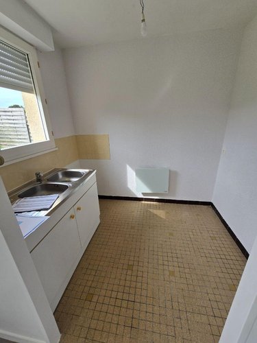 Maison a vendre Nesle-Normandeuse 76340 Seine-Maritime 51 m2 1 pièce 89200 euros