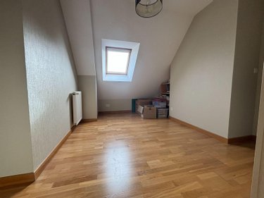 Maison a vendre Saint-Erblon 35230 Ille-et-Vilaine 138 m2 6 pièces 386250 euros