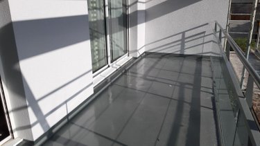 Appartement a vendre Rennes 35000 Ille-et-Vilaine 72 m2 3 pièces 289900 euros