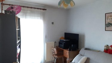 Appartement a vendre Rennes 35000 Ille-et-Vilaine 72 m2 3 pièces 289900 euros