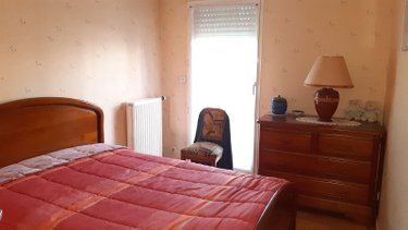 Appartement a vendre Rennes 35000 Ille-et-Vilaine 72 m2 3 pièces 289900 euros