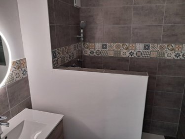 Appartement a vendre Aix-les-Bains 73100 Savoie 84 m2 4 pièces 299000 euros