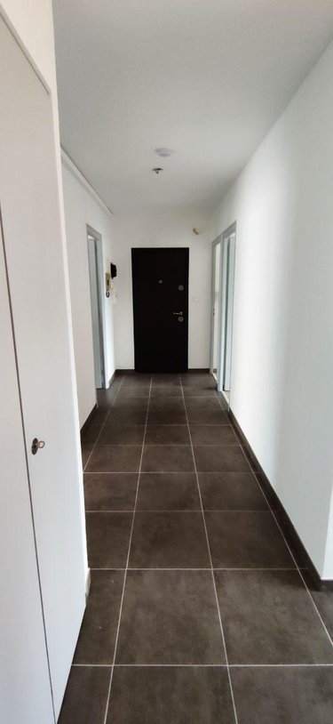 Appartement a vendre Aix-les-Bains 73100 Savoie 84 m2 4 pièces 299000 euros