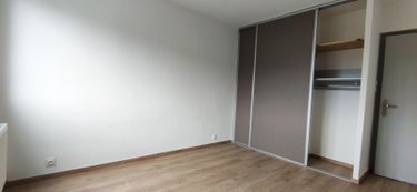 Appartement a vendre Aix-les-Bains 73100 Savoie 84 m2 4 pièces 299000 euros
