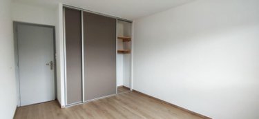 Appartement a vendre Aix-les-Bains 73100 Savoie 84 m2 4 pièces 299000 euros