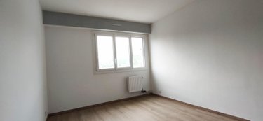 Appartement a vendre Aix-les-Bains 73100 Savoie 84 m2 4 pièces 299000 euros