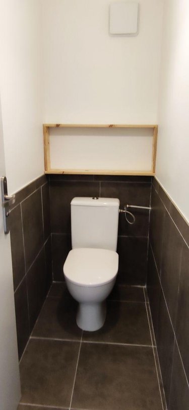 Appartement a vendre Aix-les-Bains 73100 Savoie 84 m2 4 pièces 299000 euros