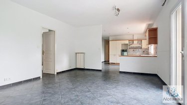 Maison a vendre Pompignac 33370 Gironde 135 m2 4 pièces 260000 euros