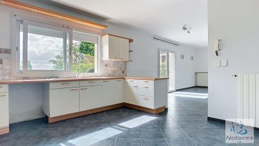 Maison a vendre Pompignac 33370 Gironde 135 m2 4 pièces 260000 euros