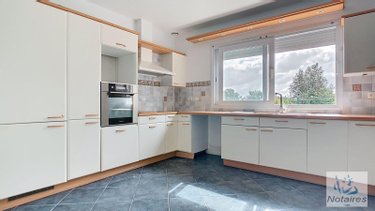 Maison a vendre Pompignac 33370 Gironde 135 m2 4 pièces 260000 euros