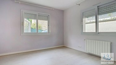 Maison a vendre Pompignac 33370 Gironde 135 m2 4 pièces 260000 euros