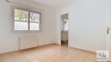 Maison a vendre Pompignac 33370 Gironde 135 m2 4 pièces 260000 euros