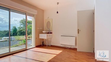 Maison a vendre Pompignac 33370 Gironde 135 m2 4 pièces 260000 euros