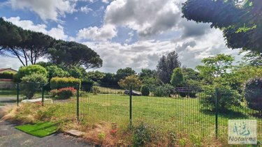 Maison a vendre Pompignac 33370 Gironde 135 m2 4 pièces 260000 euros