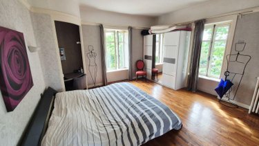 Maison a vendre Gorron 53120 Mayenne 240 m2 8 pièces 365001 euros