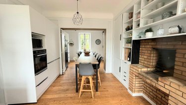 Maison a vendre Gorron 53120 Mayenne 240 m2 8 pièces 365001 euros