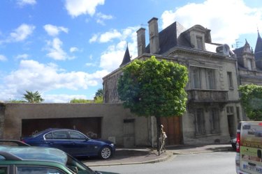 Maison a vendre Périgueux 24000 Dordogne 232 m2 8 pièces 415000 euros