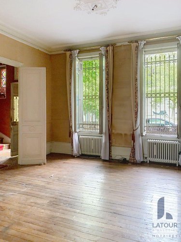 Maison a vendre Périgueux 24000 Dordogne 232 m2 8 pièces 415000 euros