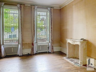 Maison a vendre Périgueux 24000 Dordogne 232 m2 8 pièces 415000 euros