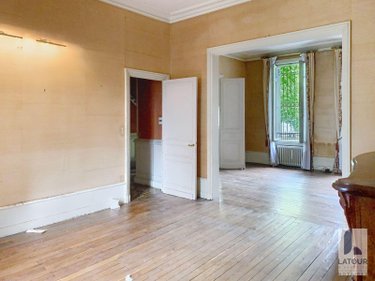 Maison a vendre Périgueux 24000 Dordogne 232 m2 8 pièces 415000 euros