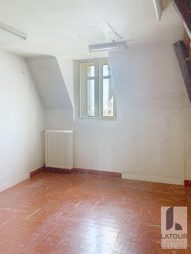 Maison a vendre Périgueux 24000 Dordogne 232 m2 8 pièces 415000 euros