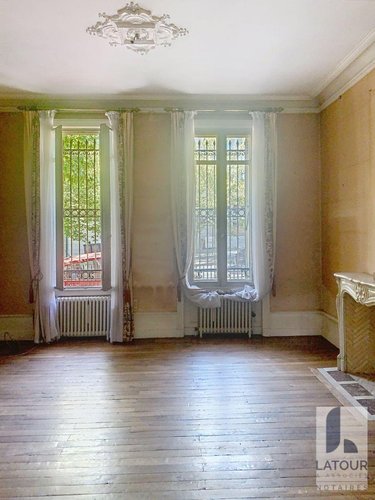 Maison a vendre Périgueux 24000 Dordogne 193 m2 8 pièces 495000 euros