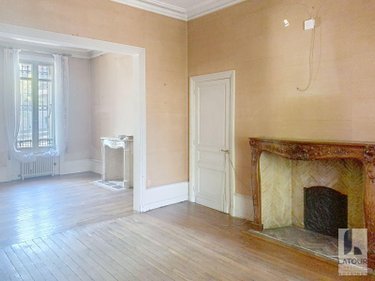 Maison a vendre Périgueux 24000 Dordogne 232 m2 8 pièces 415000 euros