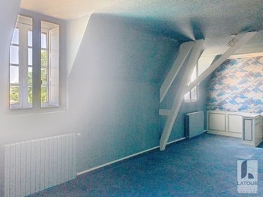 Maison a vendre Périgueux 24000 Dordogne 232 m2 8 pièces 415000 euros