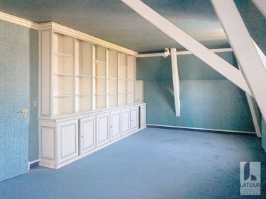 Maison a vendre Périgueux 24000 Dordogne 232 m2 8 pièces 415000 euros