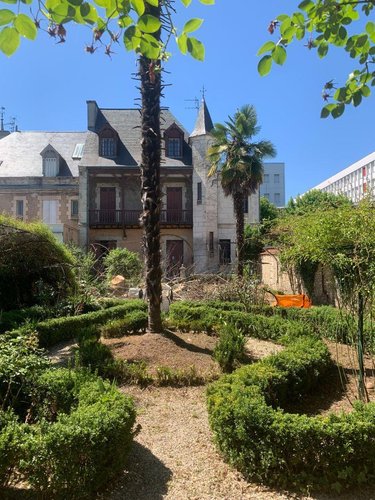 Maison a vendre Périgueux 24000 Dordogne 232 m2 8 pièces 415000 euros