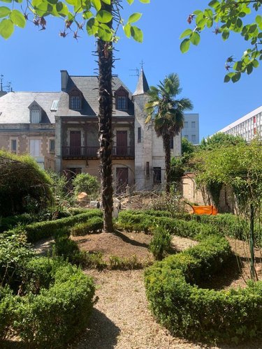 Maison a vendre Périgueux 24000 Dordogne 193 m2 8 pièces 495000 euros