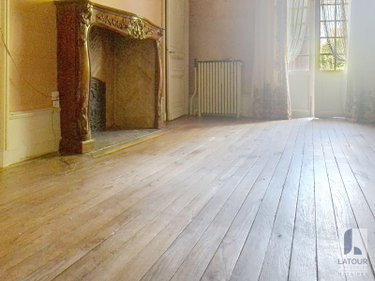 Maison a vendre Périgueux 24000 Dordogne 232 m2 8 pièces 415000 euros