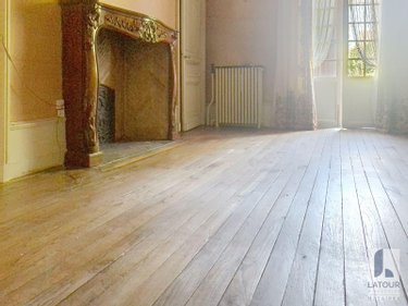 Maison a vendre Périgueux 24000 Dordogne 193 m2 8 pièces 495000 euros