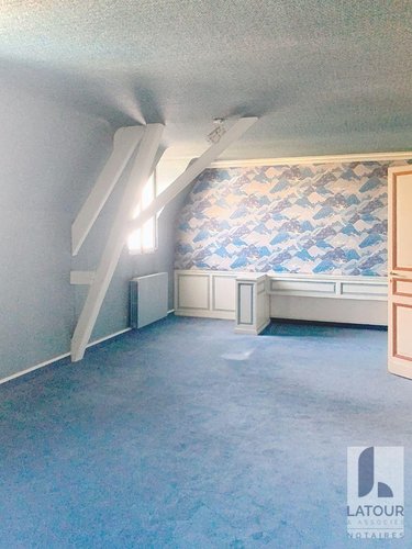 Maison a vendre Périgueux 24000 Dordogne 232 m2 8 pièces 415000 euros