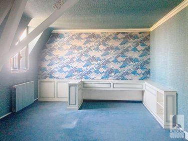 Maison a vendre Périgueux 24000 Dordogne 232 m2 8 pièces 415000 euros